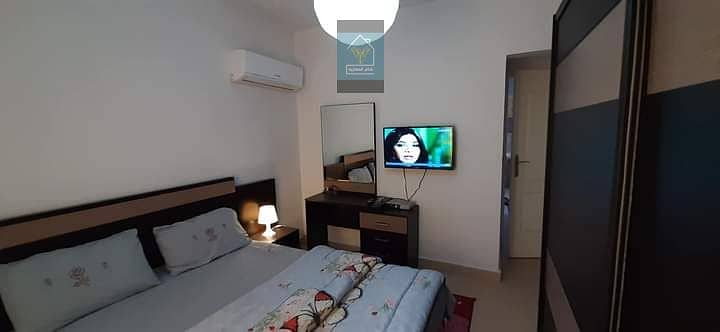 11 IMG-20200927-WA0042. jpg