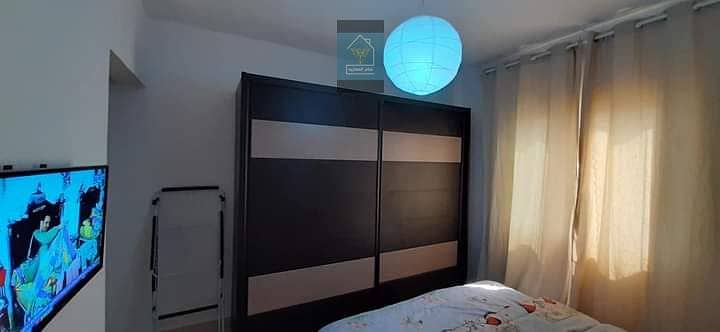 12 IMG-20200927-WA0050. jpg