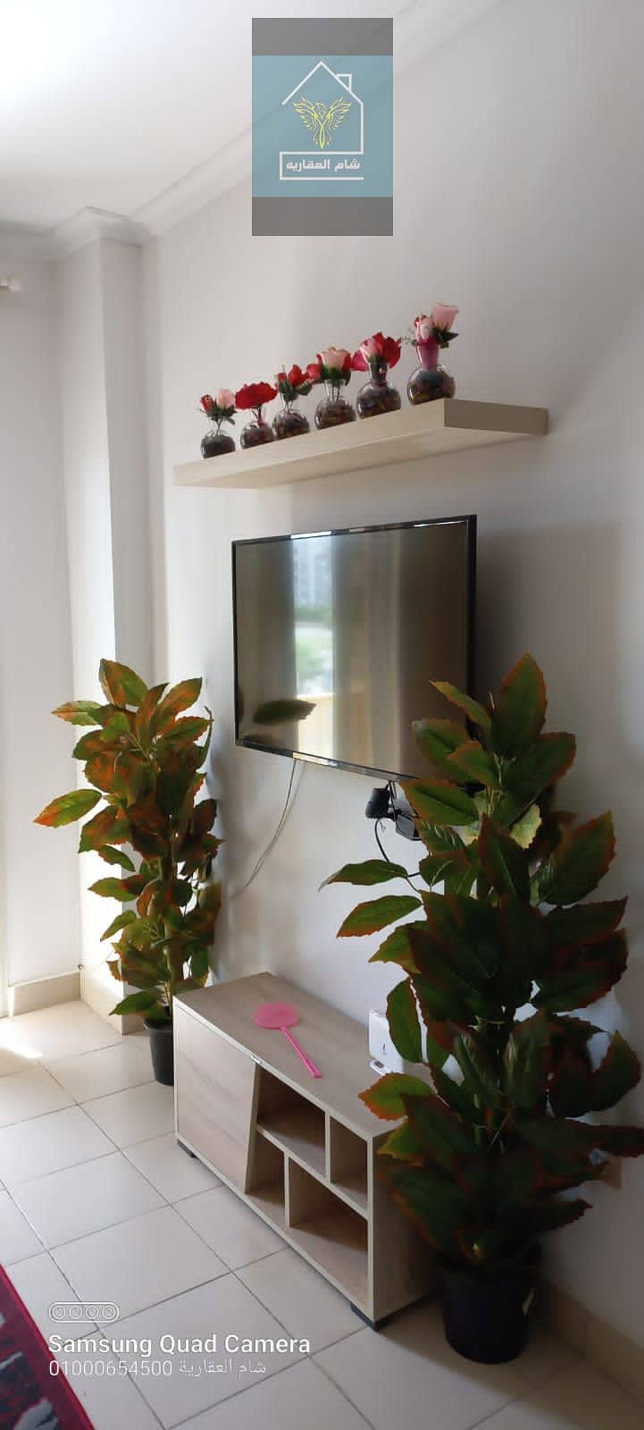 13 IMG-20220325-WA0053. jpg