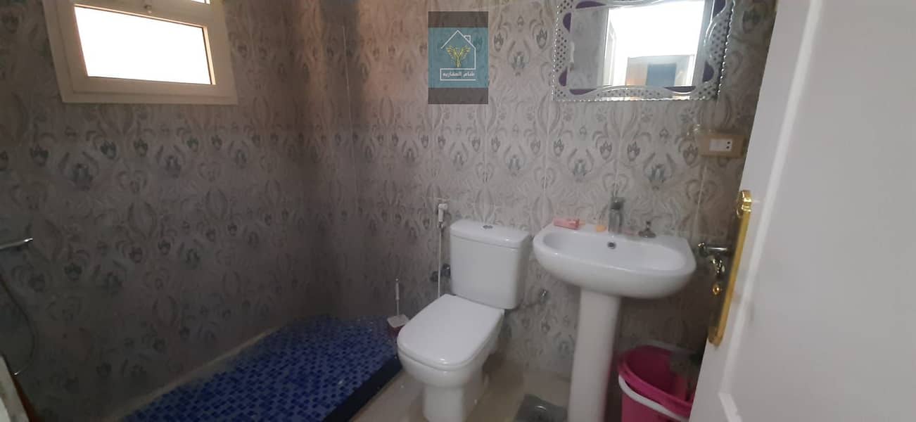 14 IMG-20220325-WA0054. jpg