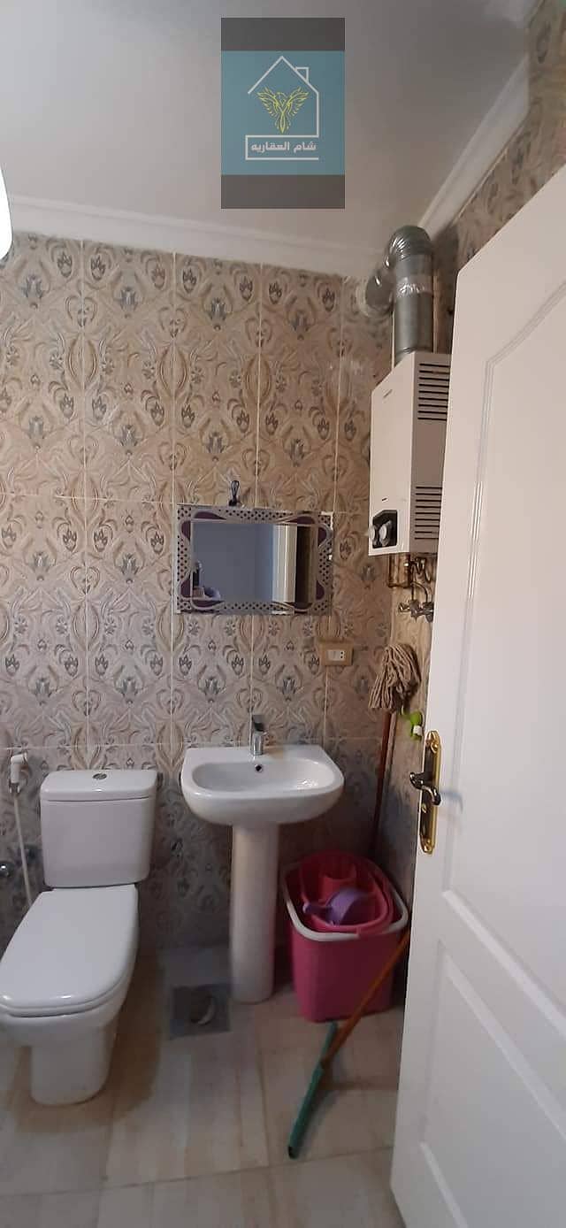 15 IMG-20200927-WA0047. jpg