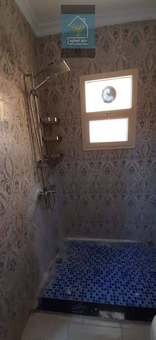 16 IMG-20200927-WA0052. jpg