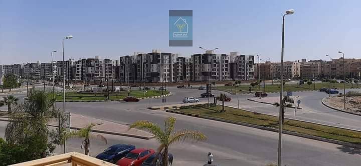 17 IMG-20200927-WA0041. jpg