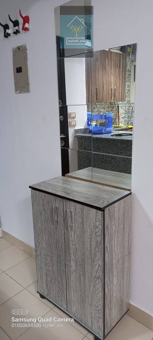 18 IMG-20210922-WA0019. jpg