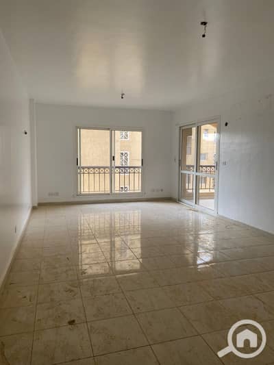 فلیٹ 3 غرف نوم للايجار في مدينتي، القاهرة - WhatsApp Image 2026-01-22 at 9.22. 36 AM (6). jpeg