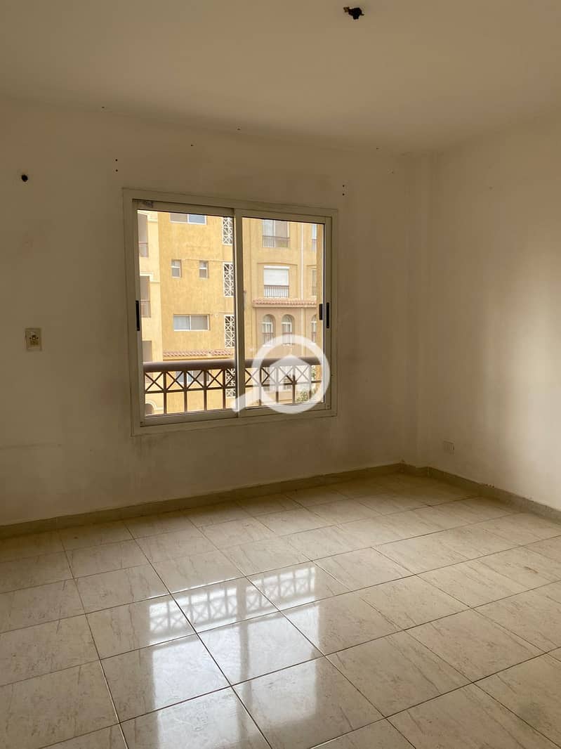 2 WhatsApp Image 2026-01-22 at 9.22. 36 AM (5). jpeg