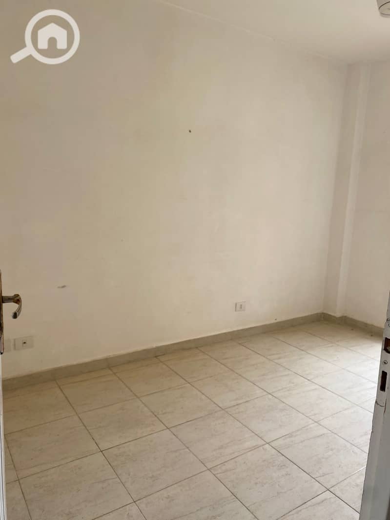 3 WhatsApp Image 2026-01-22 at 9.22. 36 AM (4). jpeg