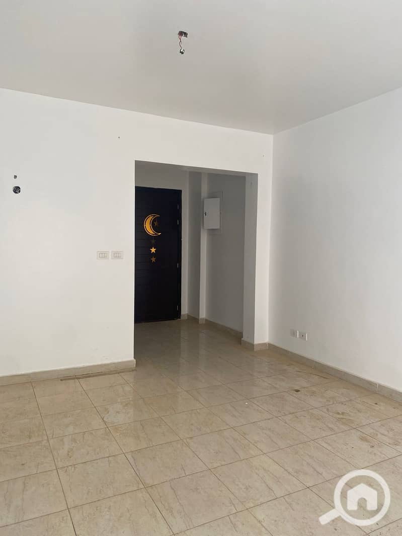 5 WhatsApp Image 2026-01-22 at 9.22. 36 AM (2). jpeg