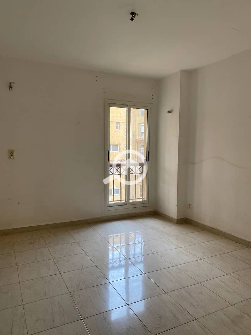 6 WhatsApp Image 2026-01-22 at 9.22. 36 AM (1). jpeg