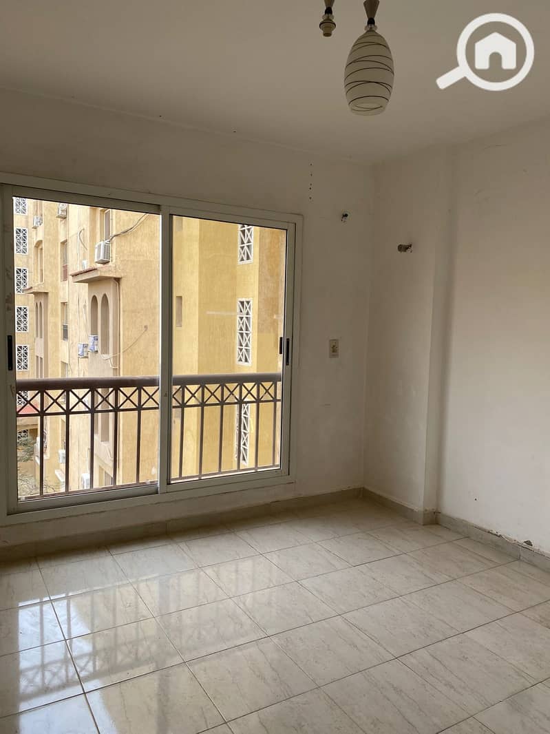 7 WhatsApp Image 2026-01-22 at 9.22. 36 AM. jpeg