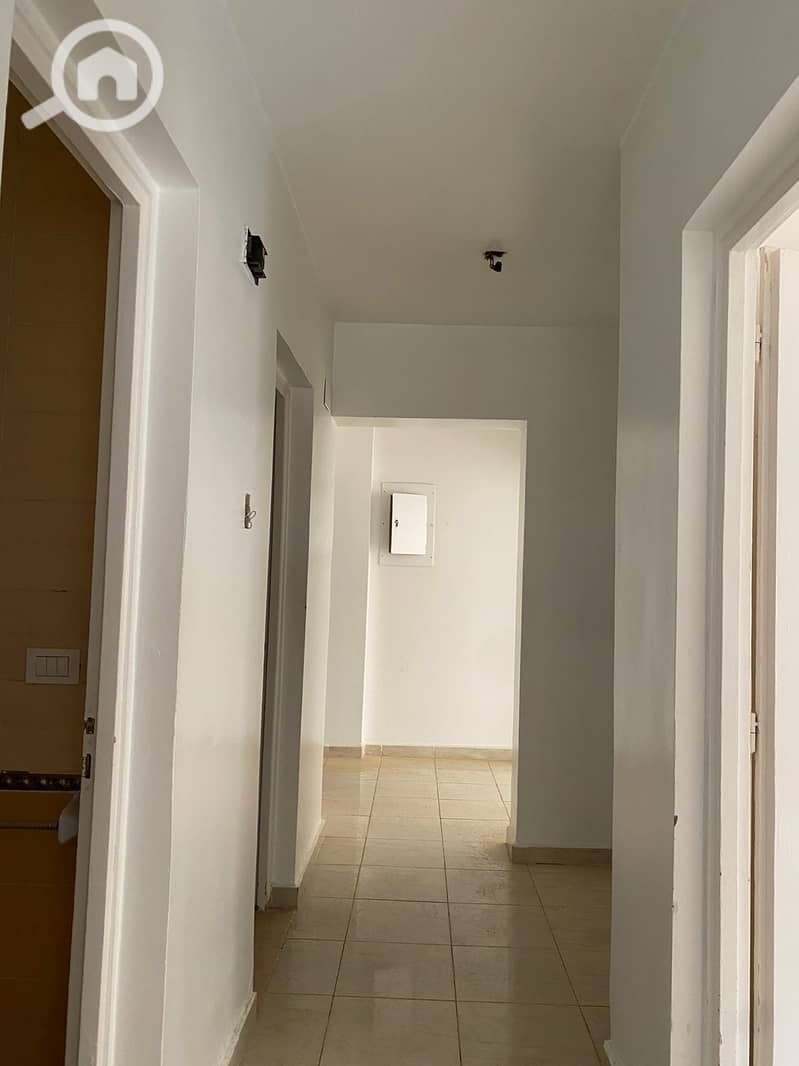 8 WhatsApp Image 2026-01-22 at 9.22. 35 AM (4). jpeg