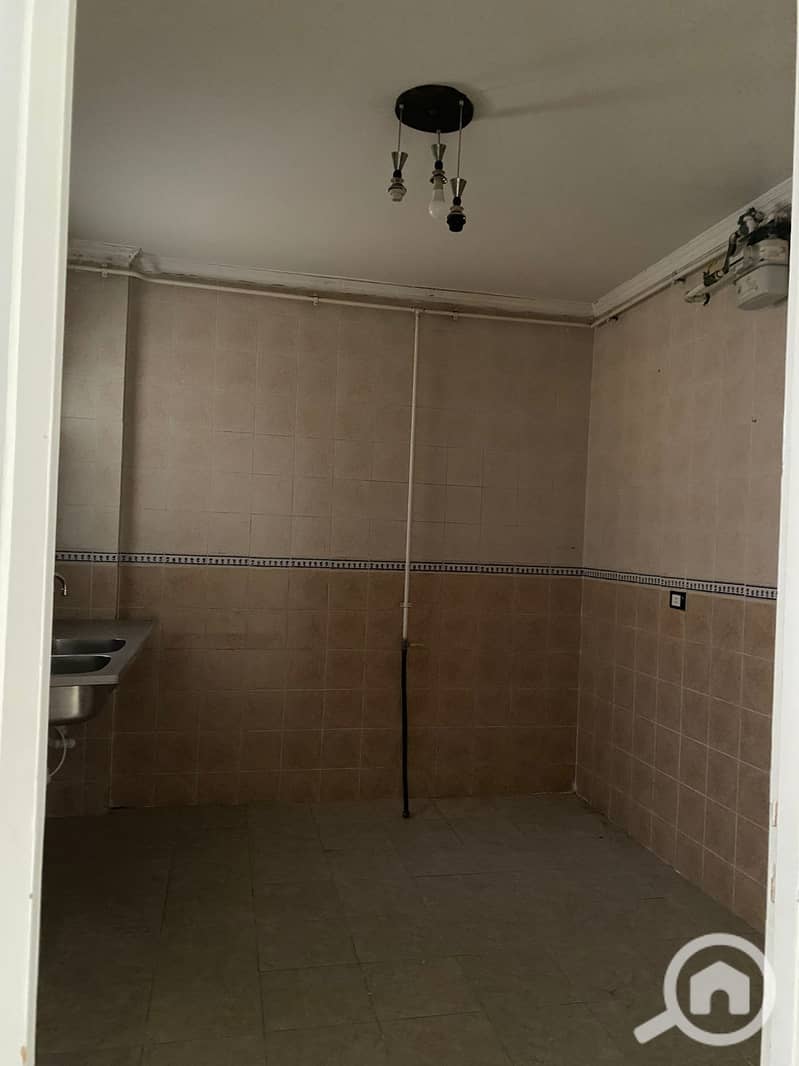 9 WhatsApp Image 2026-01-22 at 9.22. 35 AM (2). jpeg