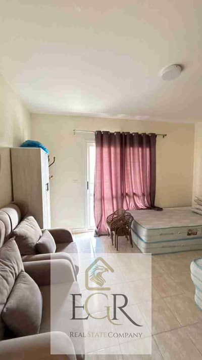 فلیٹ 2 غرفة نوم للبيع في القاهرة الجديدة، القاهرة - 209285. jpg