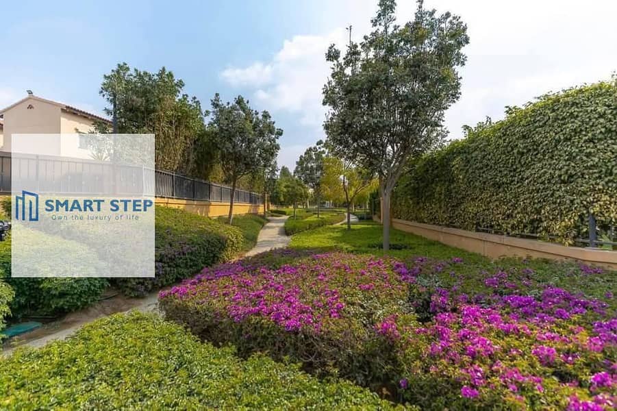 14 WhatsApp Image 2026-01-08 at 12.57. 12 PM (2). jpeg