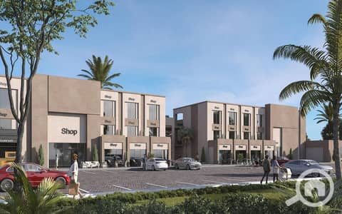 محلات تجارية  للبيع في حدائق اكتوبر، الجيزة - img20. jpg