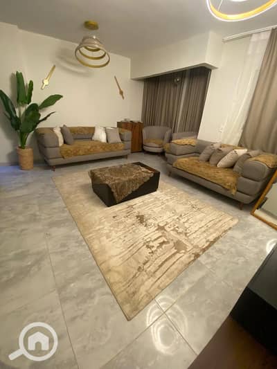 فلیٹ 2 غرفة نوم للبيع في مدينة بدر، القاهرة - ea18b34f-64f3-4cc7-8348-5da4e5baf55e. jpeg