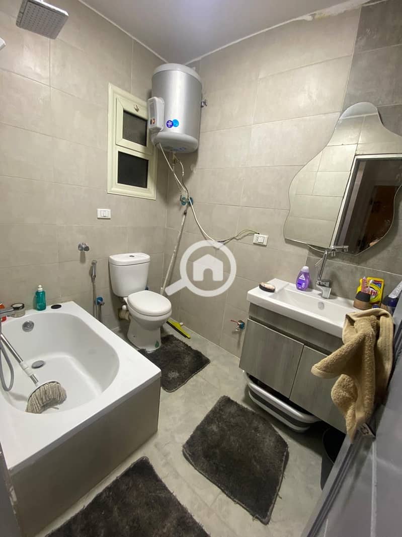 3 07bf92e5-c833-40fd-9327-becbc16f378b. jpeg