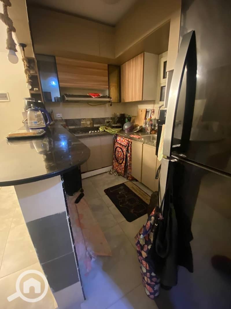 6 acdd63fe-7b65-4f27-be9f-cafe7fb2a24f. jpeg