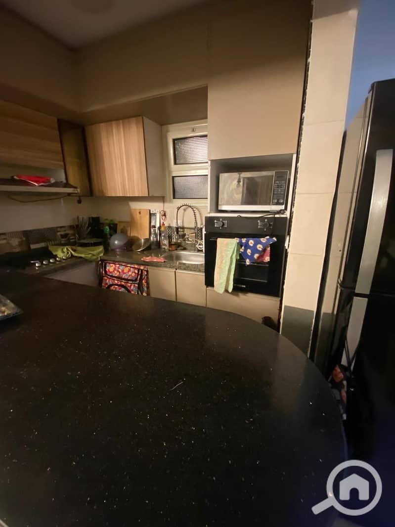 7 b1c131cf-ab1b-499b-9ae0-6f6cf52728f2. jpeg