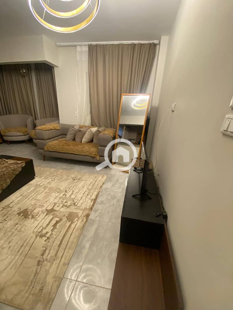 8 de28089c-b5c6-4d77-89bf-dd376191668e. jpeg