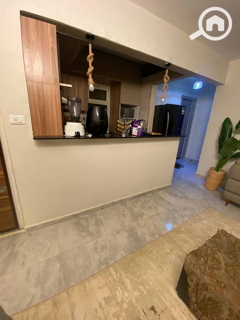 9 eeb2d216-5a71-4bb0-b961-0e34814aaf0e. jpeg