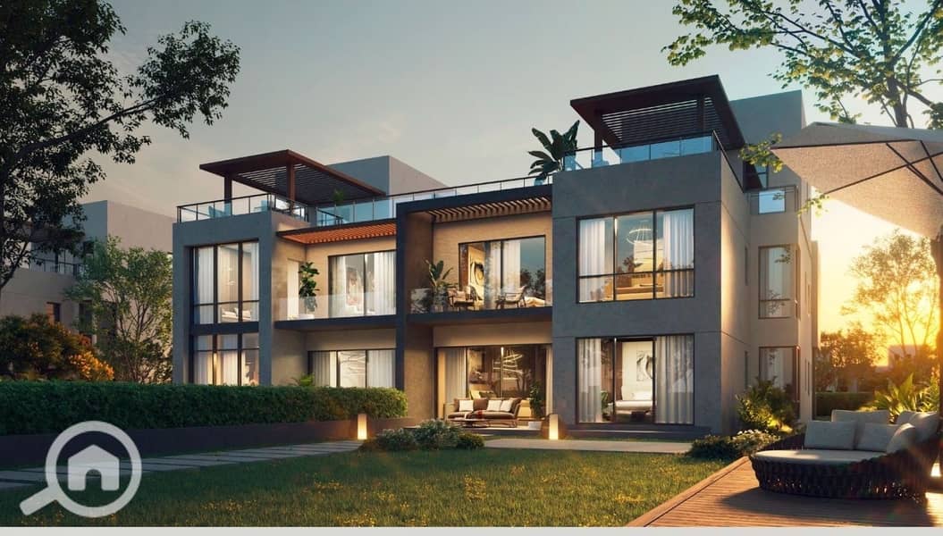 3 385a66c2-6ec1-43f7-a799-11fb5fe07412. jpg