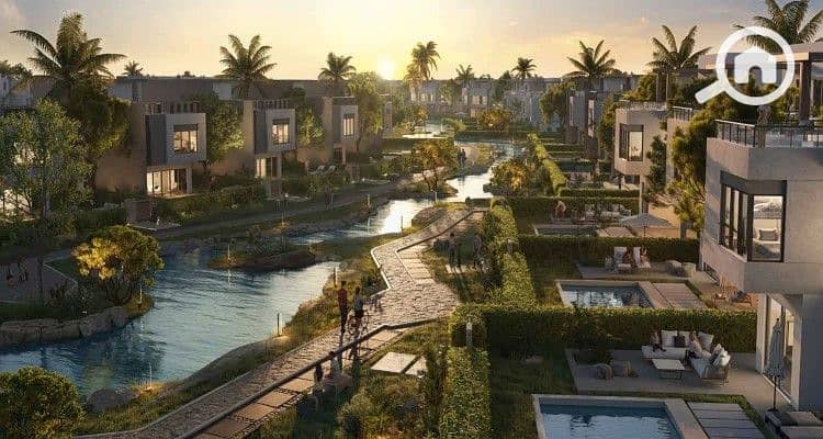 6 Panoramic-View-on-The-Crown-Palm-Hills-October. jpg