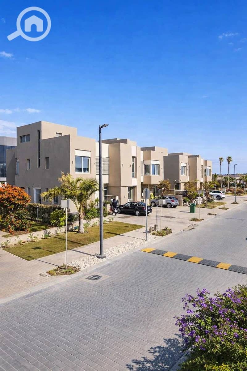 7 task_01kfdtwkadezcs6tfrqnhgcrjr_1768917262_img_0. jpg