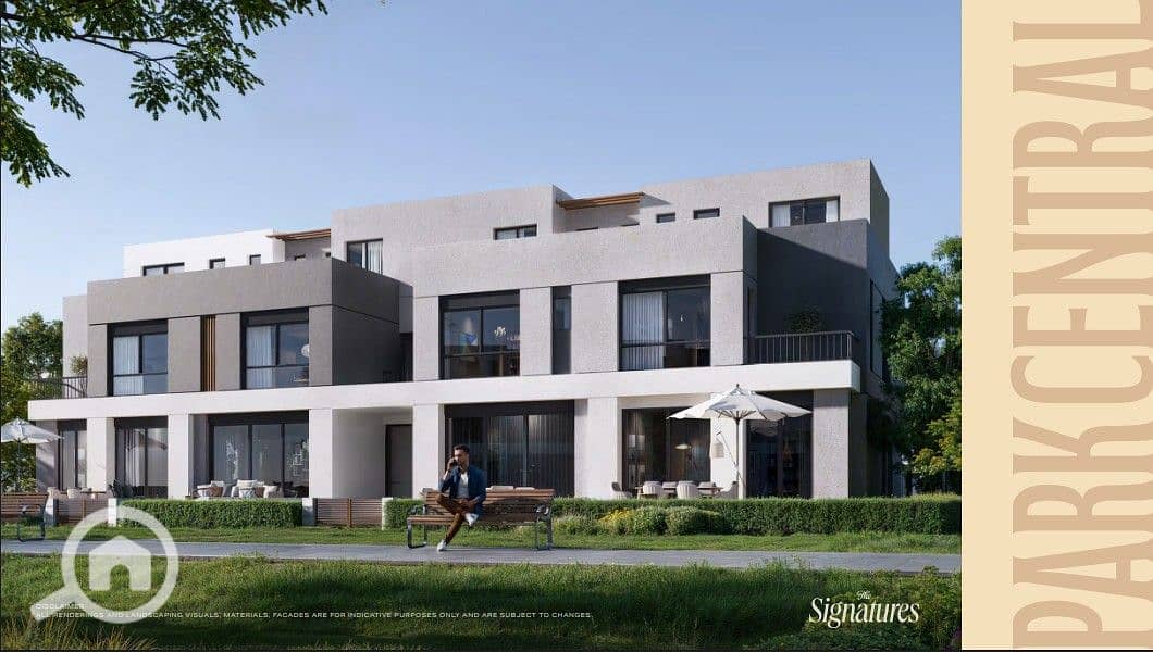 6 WhatsApp Image 2026-01-22 at 12.14. 29 (4). jpeg