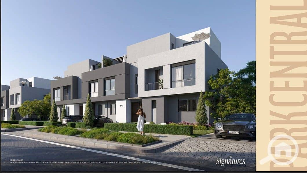 7 WhatsApp Image 2026-01-22 at 12.14. 29 (3). jpeg