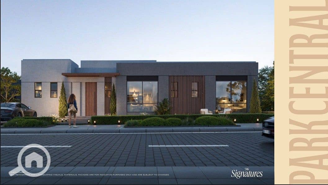 13 WhatsApp Image 2026-01-22 at 12.14. 28 (1). jpeg