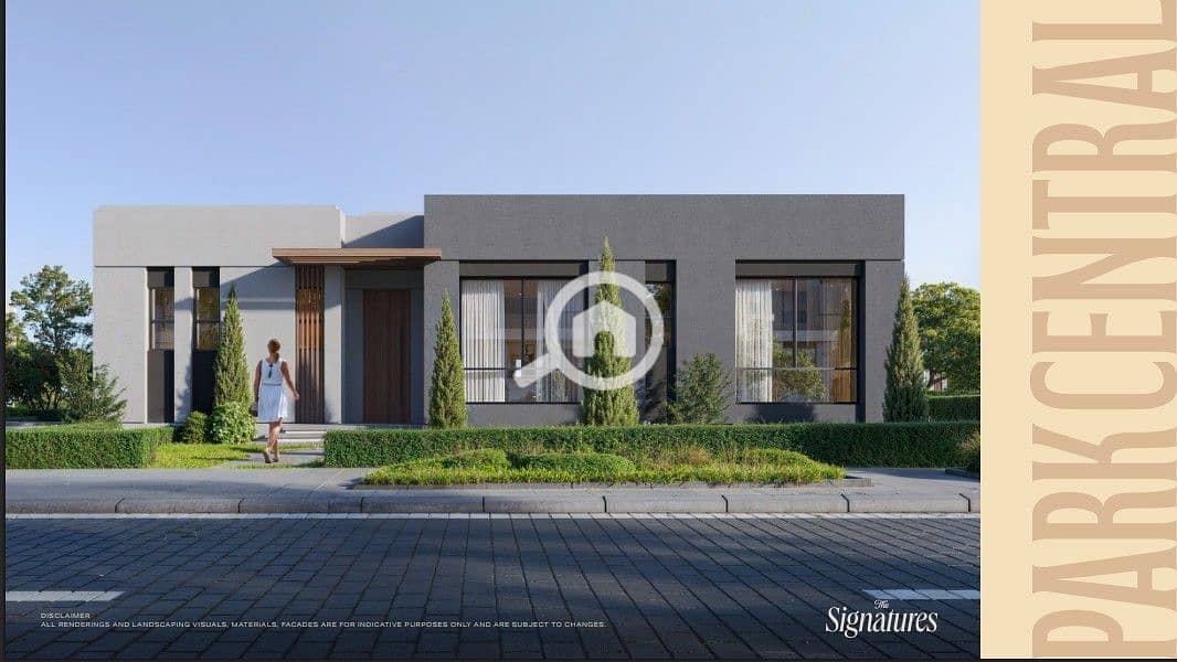 14 WhatsApp Image 2026-01-22 at 12.14. 27. jpeg