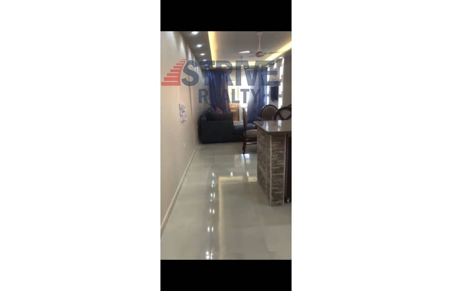 2 497020fc-a375-4c9b-8c84-f66ab71d6eca. jfif. jpg