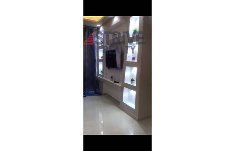 8 b1a4b45e-9646-424c-8482-fd38de25f07b. jfif. jpg