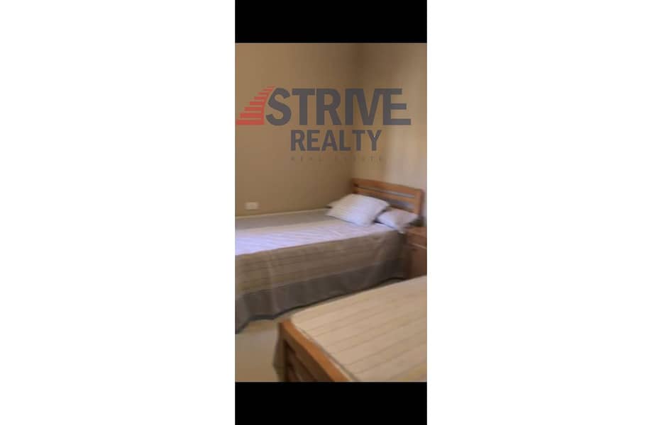 10 d431ac68-5f4b-43f5-b757-531afb73348f. jfif. jpg