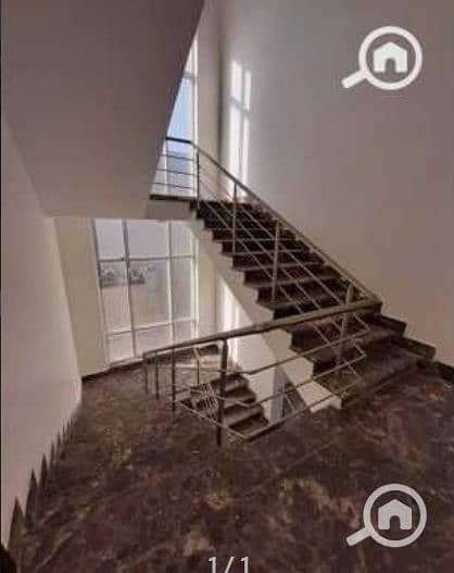 2 Screenshot_16. png