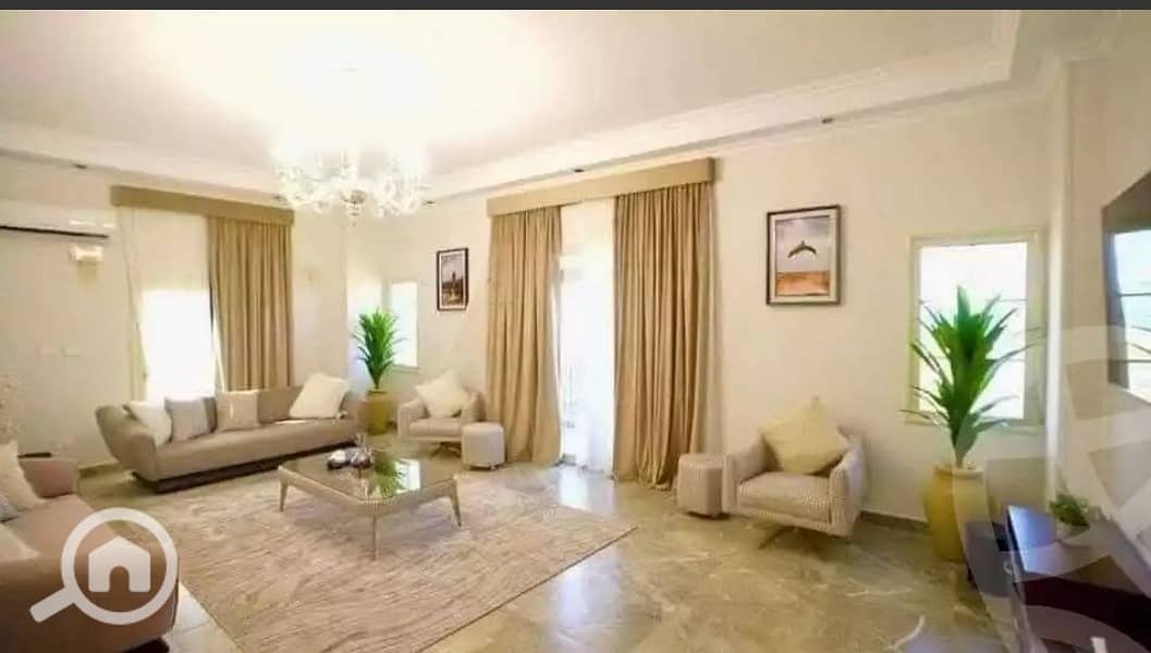 6 Screenshot_13. png