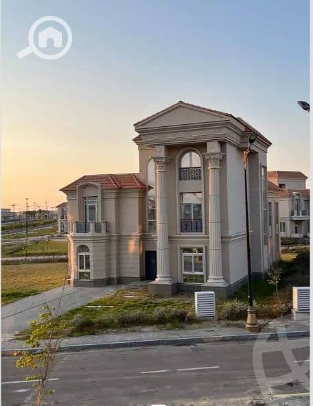 7 Screenshot_12. png