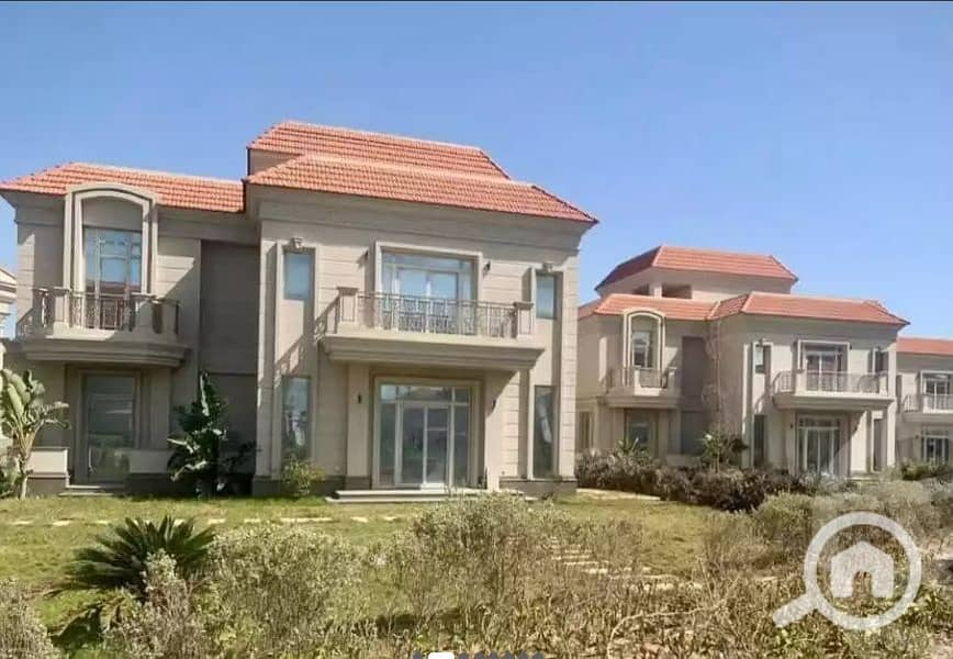 9 Screenshot_14. png