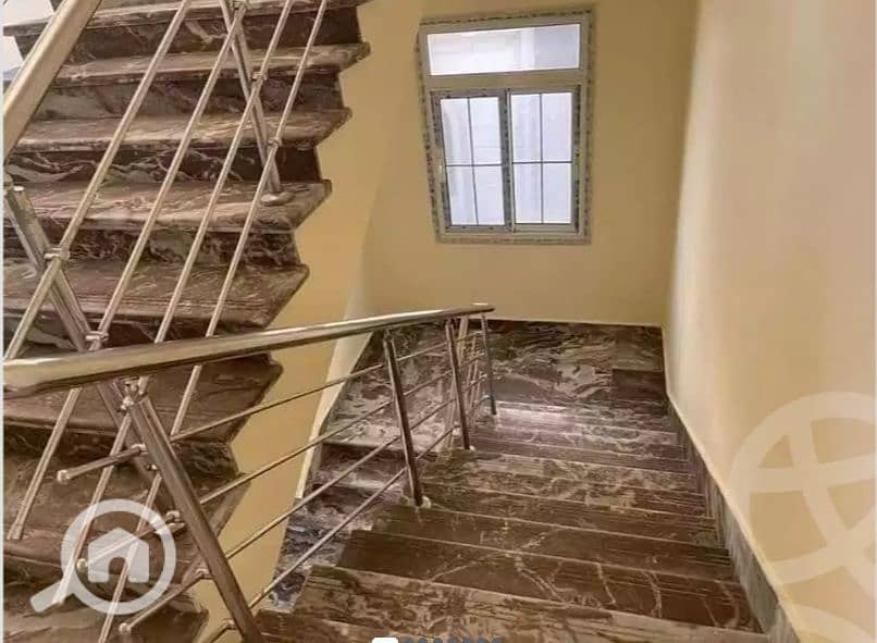 12 Screenshot_15. png