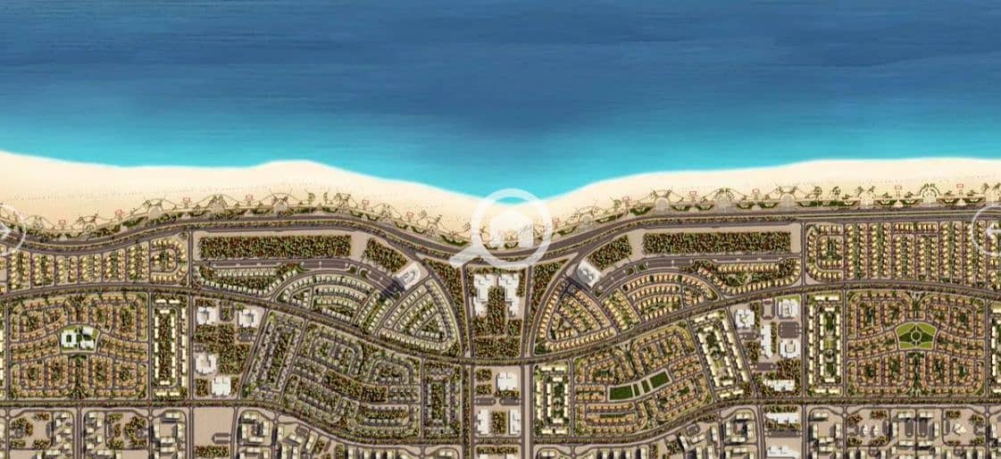 14 Screenshot_4. png