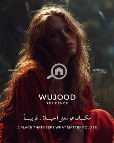 فلیٹ 2 غرفة نوم للبيع في القاهرة الجديدة، القاهرة - WhatsApp Image 2026-01-22 at 12.49. 48 PM (2). jpeg