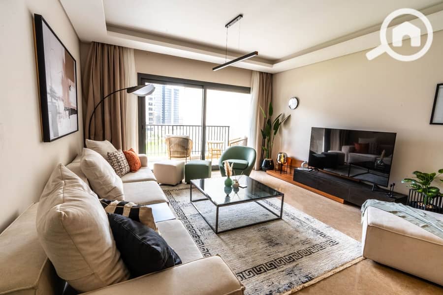 2 WhatsApp Image 2026-01-20 at 5.03. 54 PM (3). jpeg