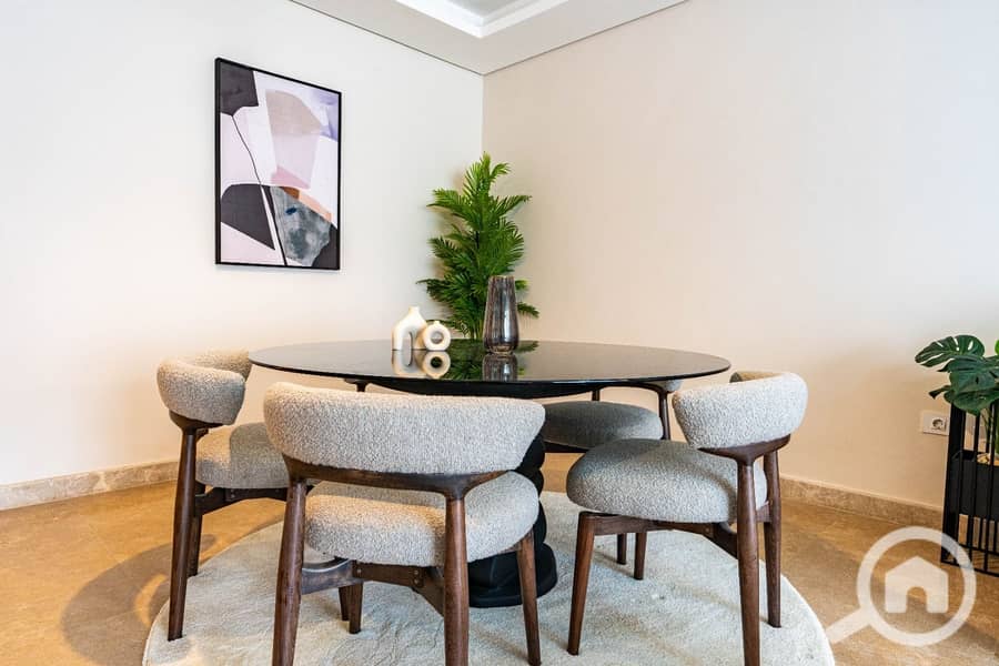 4 WhatsApp Image 2026-01-20 at 5.03. 54 PM (1). jpeg