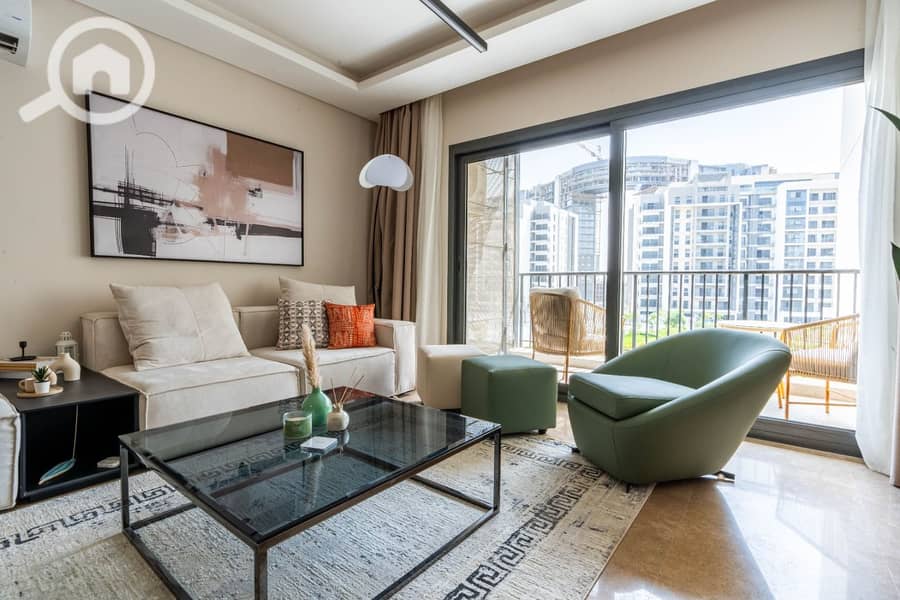 5 WhatsApp Image 2026-01-20 at 5.03. 54 PM (2). jpeg