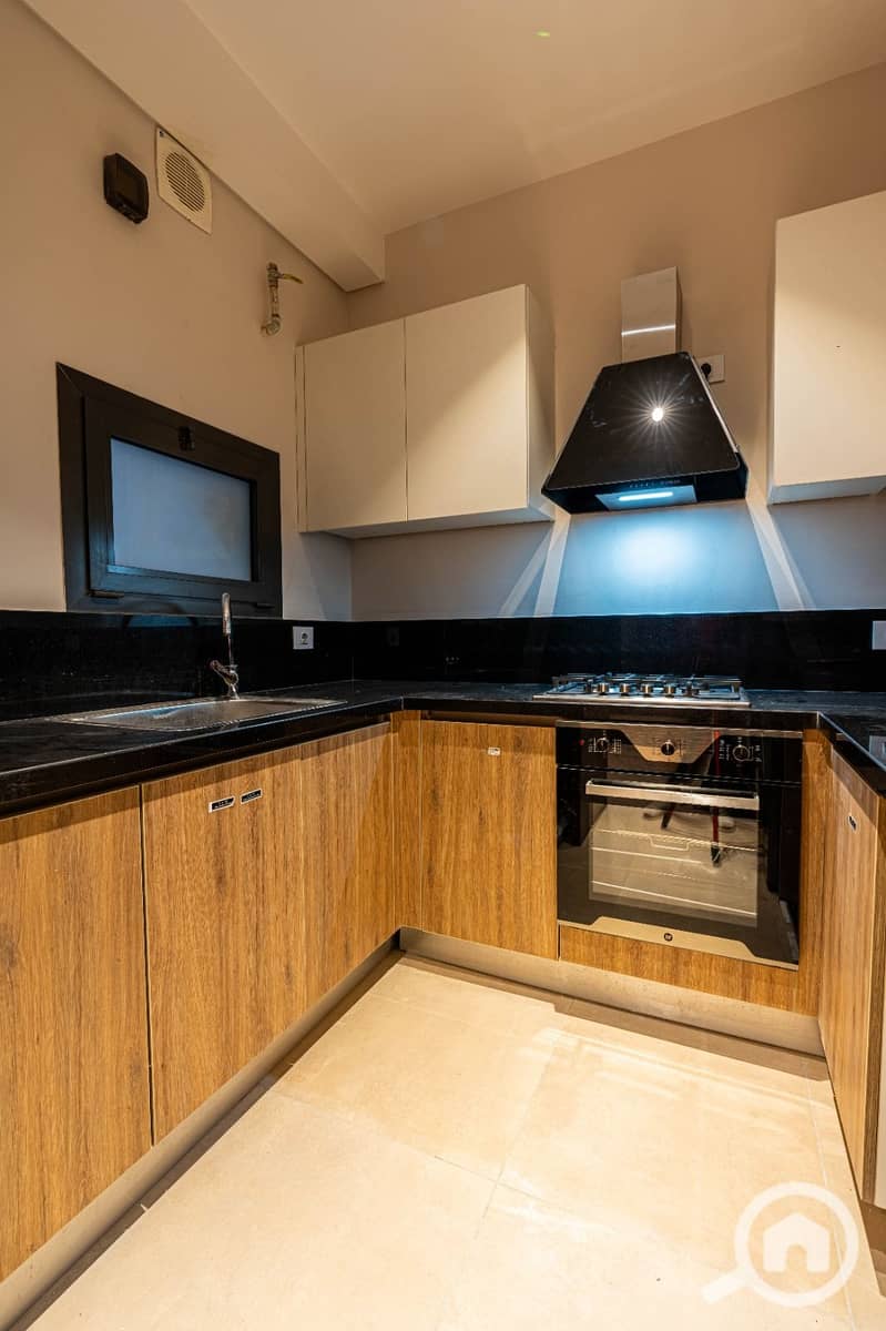 7 WhatsApp Image 2026-01-20 at 5.03. 54 PM (5). jpeg