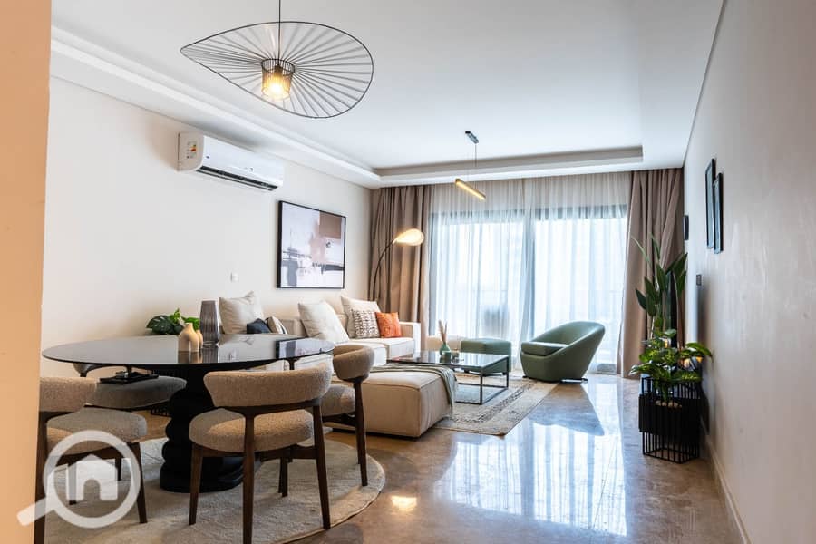 8 WhatsApp Image 2026-01-20 at 5.03. 54 PM. jpeg