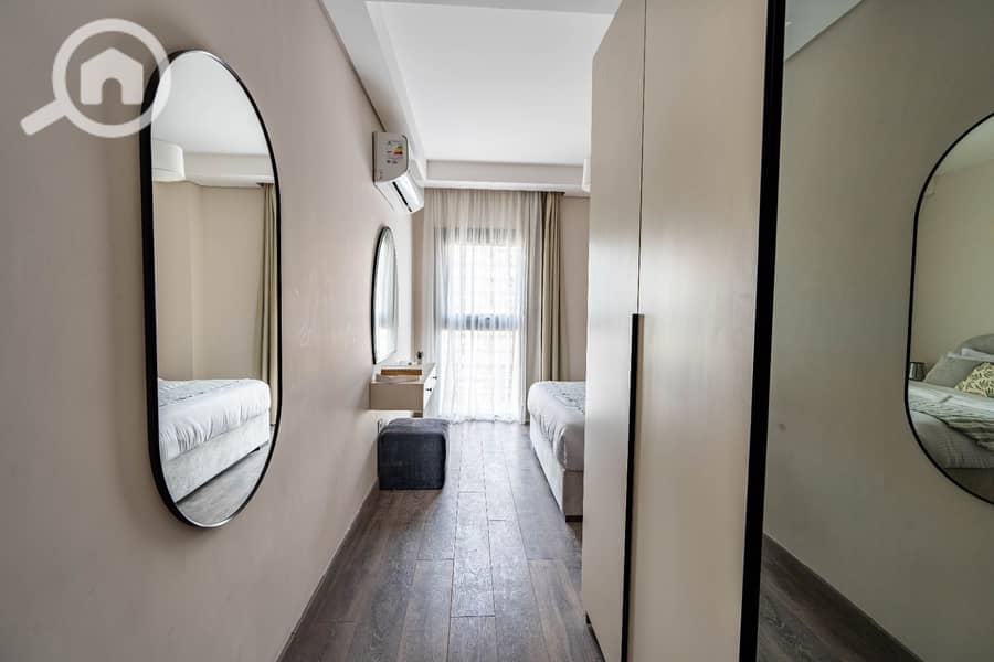 9 WhatsApp Image 2026-01-20 at 5.03. 55 PM (1). jpeg