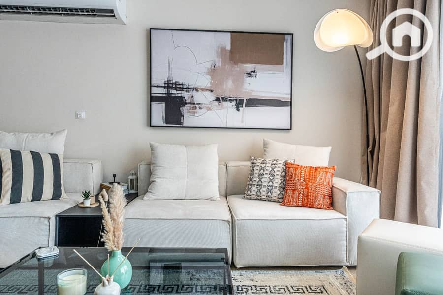 11 WhatsApp Image 2026-01-20 at 5.03. 55 PM (3). jpeg