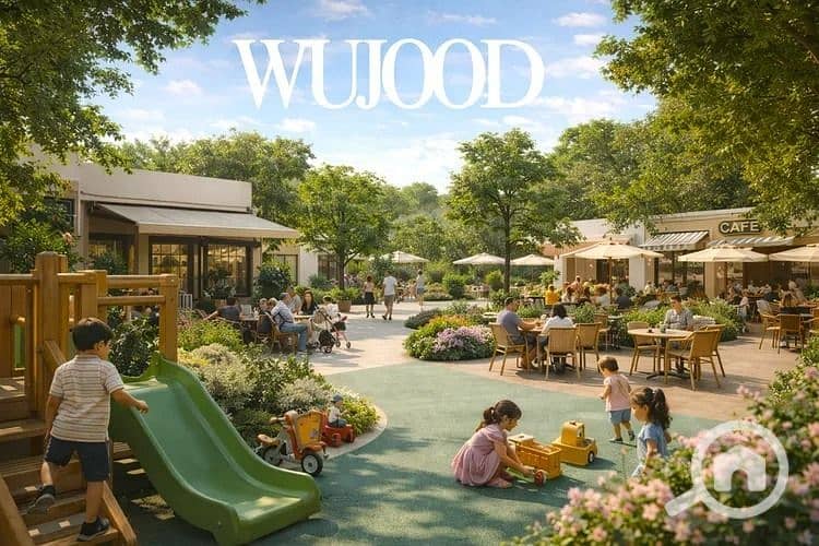 7 WhatsApp Image 2026-01-22 at 12.49. 50 PM (2). jpeg